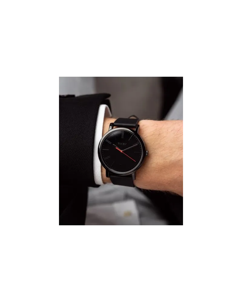 ZEGAREK MĘSKI TIMEX TW2Y69200 + BOX