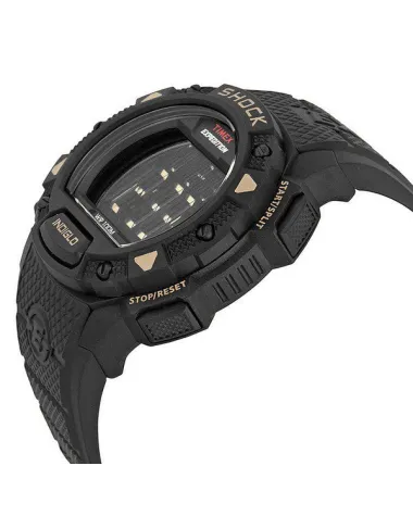 ZEGAREK MĘSKI TIMEX EXPEDITION T49896 + BOX