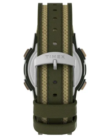 ZEGAREK MĘSKI TIMEX EXPEDITION TW4B30300
