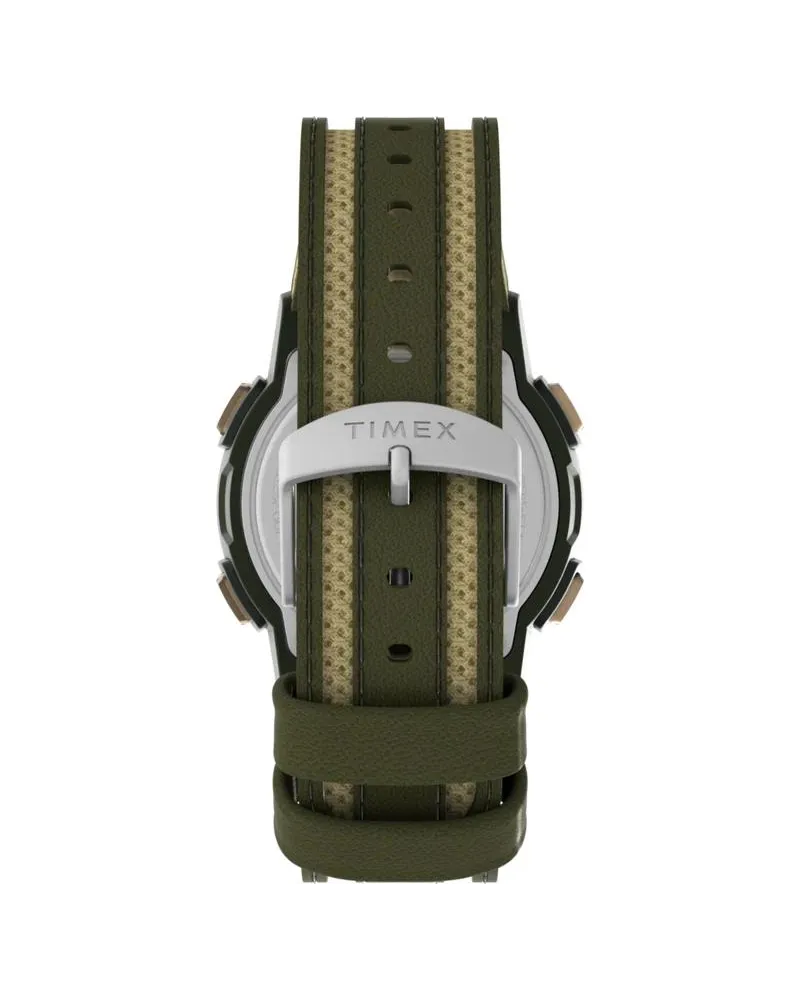 ZEGAREK MĘSKI TIMEX EXPEDITION TW4B30300