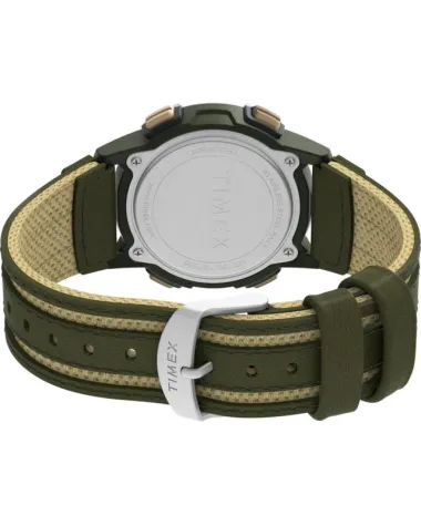 ZEGAREK MĘSKI TIMEX EXPEDITION TW4B30300