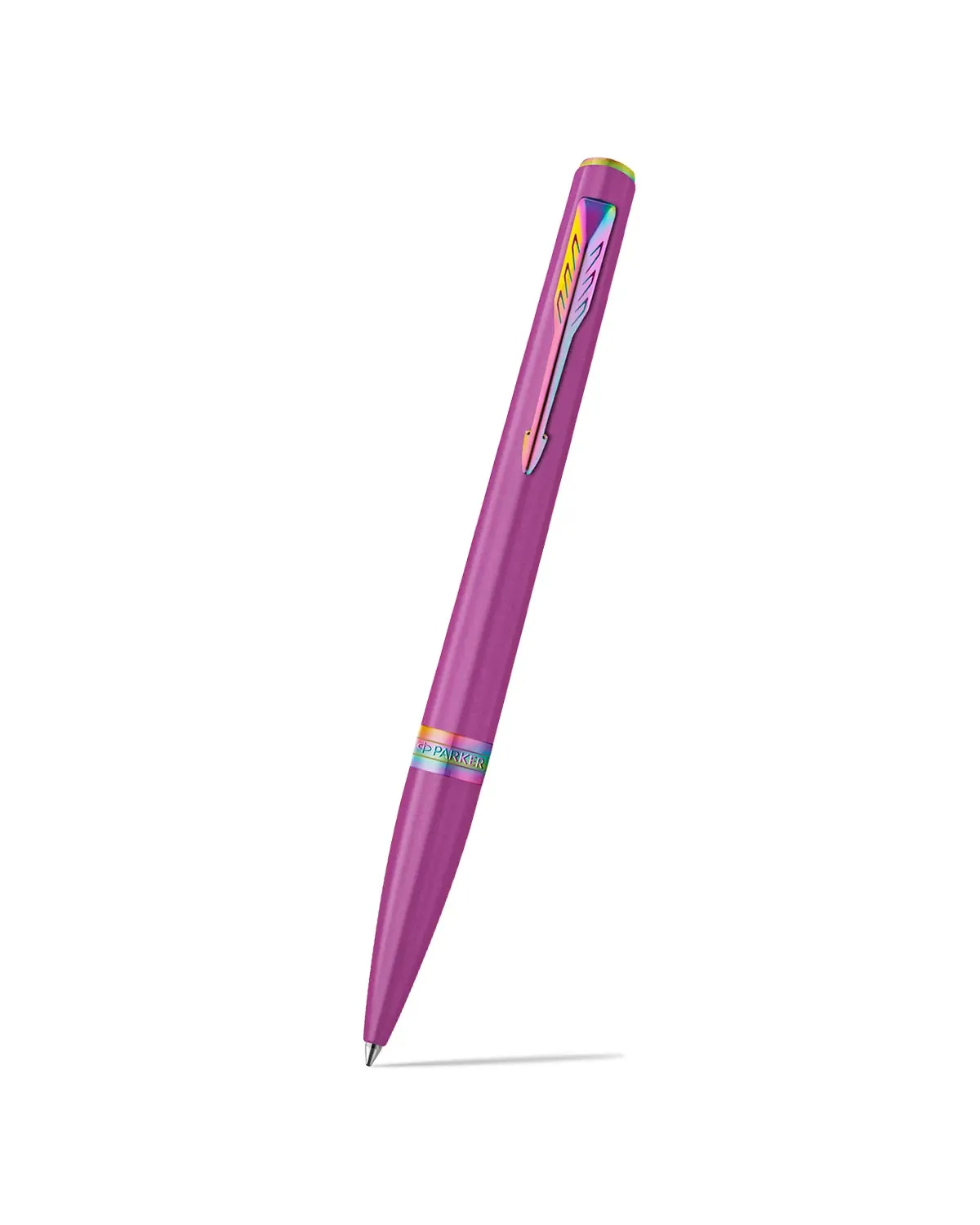 Długopis Parker Meridian Grape RBT (2247777)