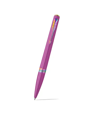 Długopis Parker Meridian Grape RBT (2247777)