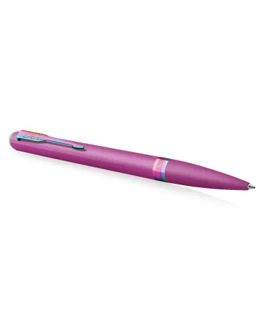 Długopis Parker Meridian Grape RBT (2247777)