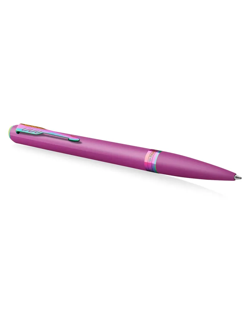 Długopis Parker Meridian Grape RBT (2247777)