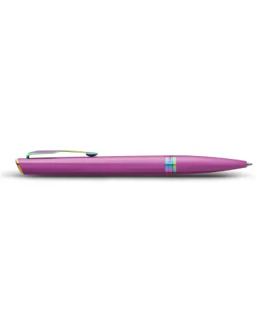 Długopis Parker Meridian Grape RBT (2247777)