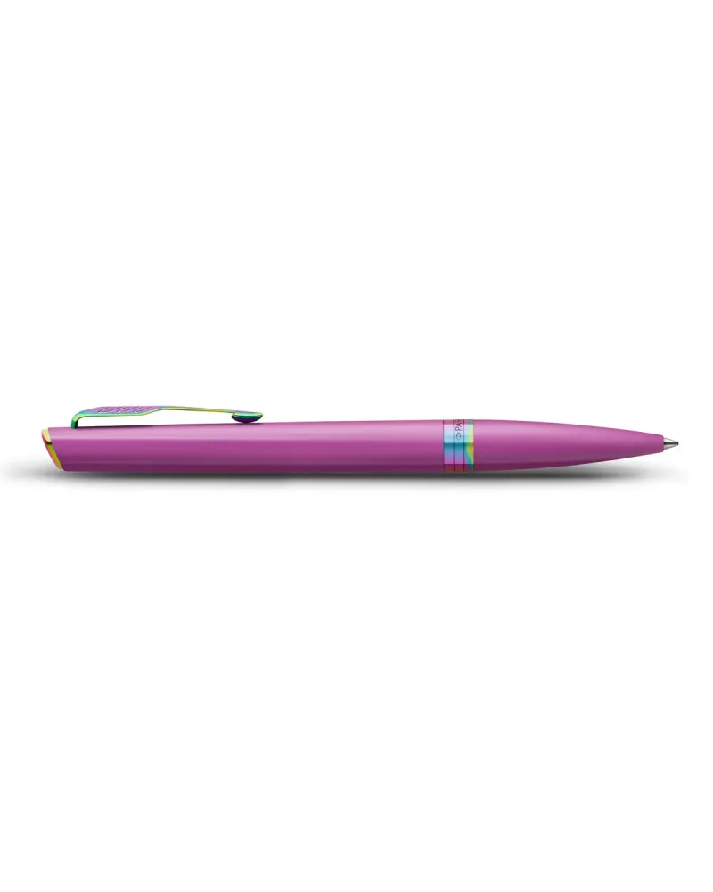 Długopis Parker Meridian Grape RBT (2247777)