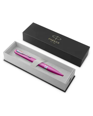 Długopis Parker Meridian Grape RBT (2247777)