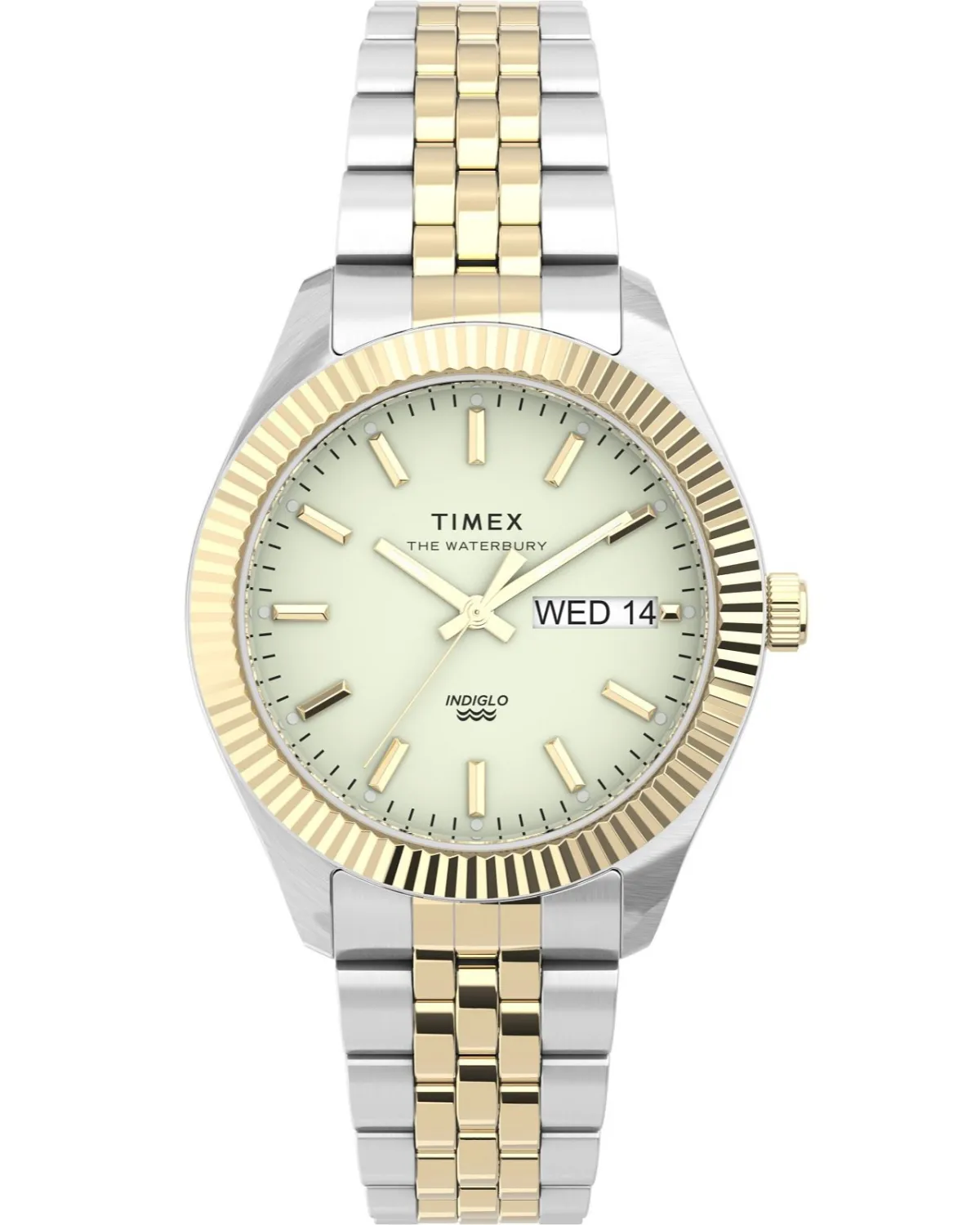ZEGAREK DAMSKI TIMEX TW2U78600 + BOX ZEGAREK DAMSKI TIMEX TW2U78600 + BOX