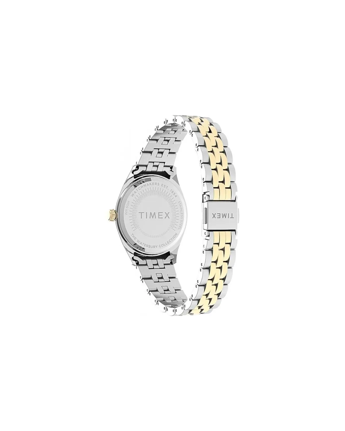 ZEGAREK DAMSKI TIMEX TW2U78600 + BOX ZEGAREK DAMSKI TIMEX TW2U78600 + BOX