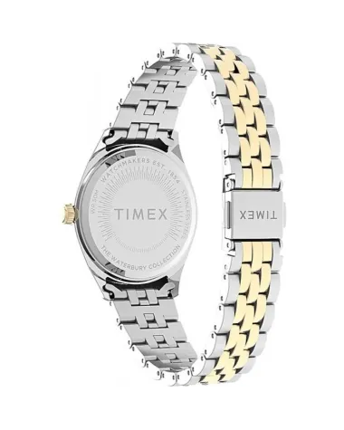 ZEGAREK DAMSKI TIMEX TW2U78600 + BOX