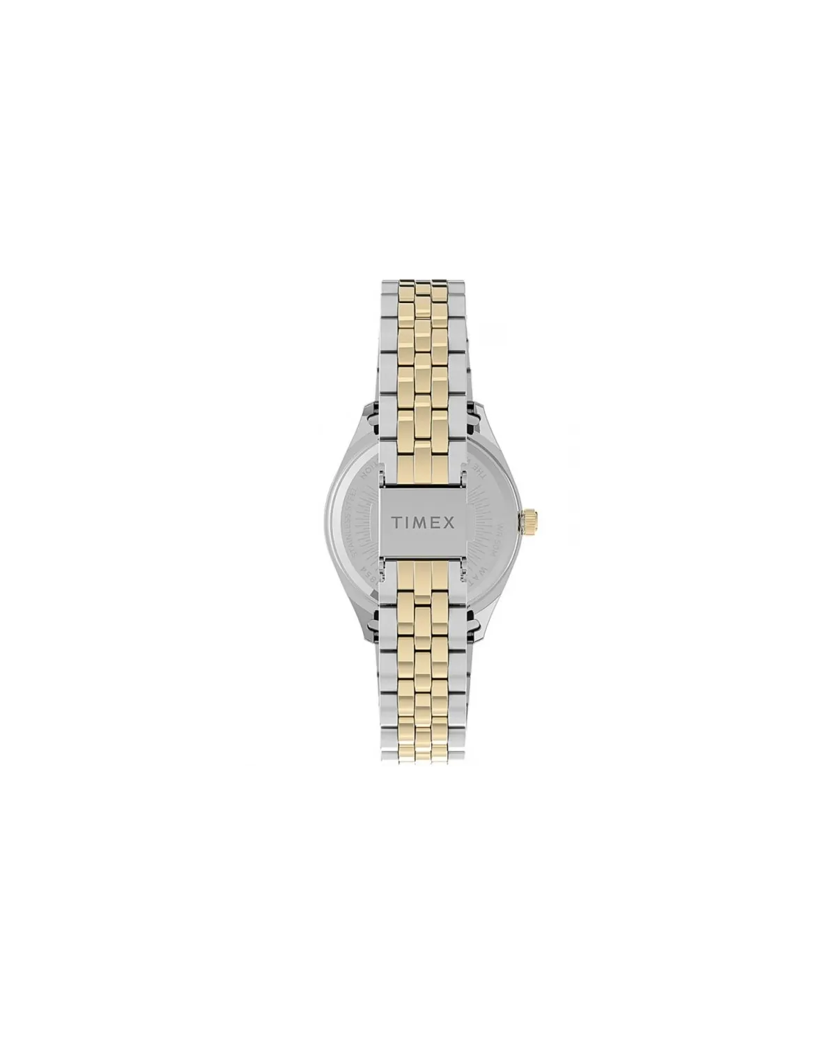 ZEGAREK DAMSKI TIMEX TW2U78600 + BOX ZEGAREK DAMSKI TIMEX TW2U78600 + BOX