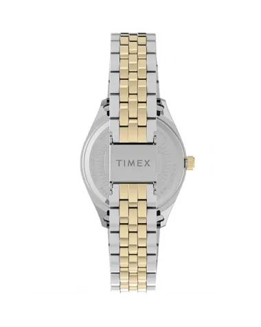 ZEGAREK DAMSKI TIMEX TW2U78600 + BOX