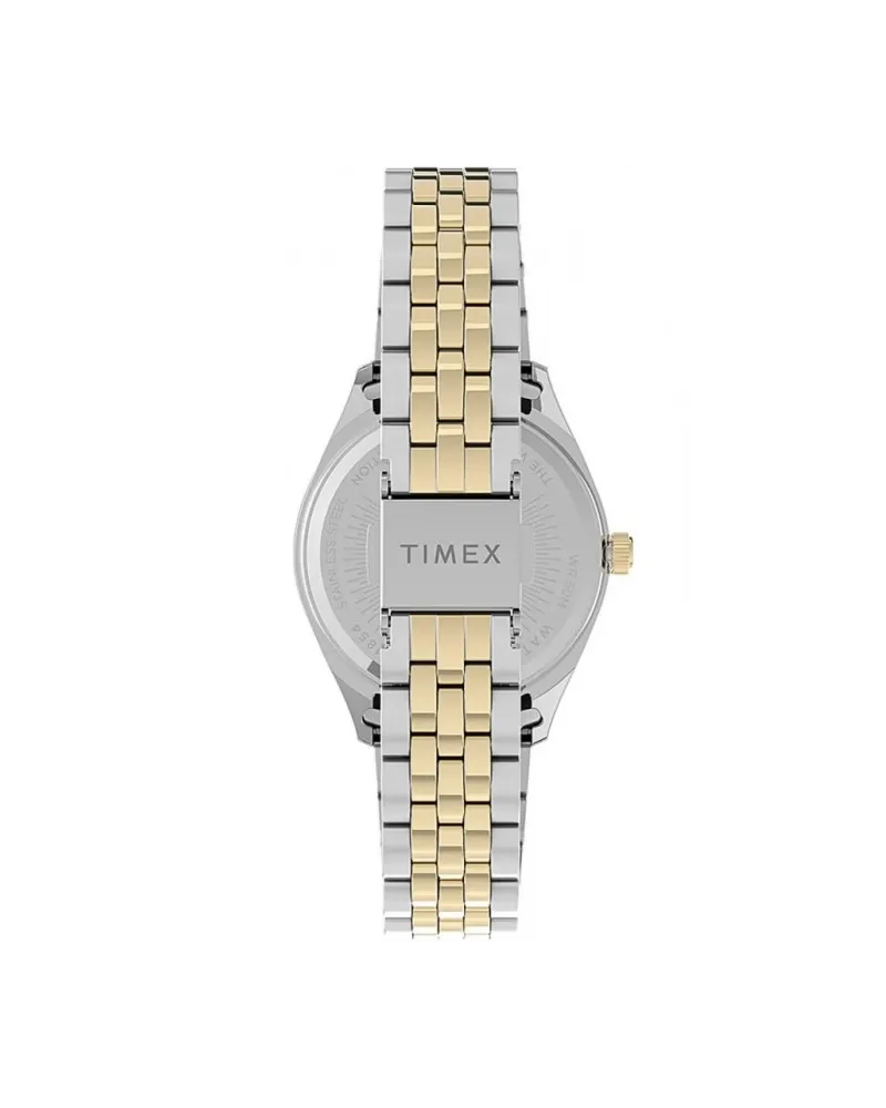 ZEGAREK DAMSKI TIMEX TW2U78600 + BOX ZEGAREK DAMSKI TIMEX TW2U78600 + BOX