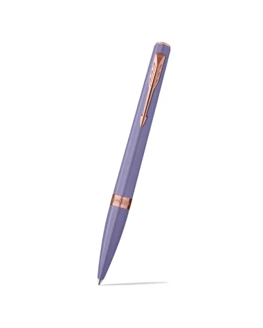 Długopis Parker Meridian Liliowy PGT (2247769)