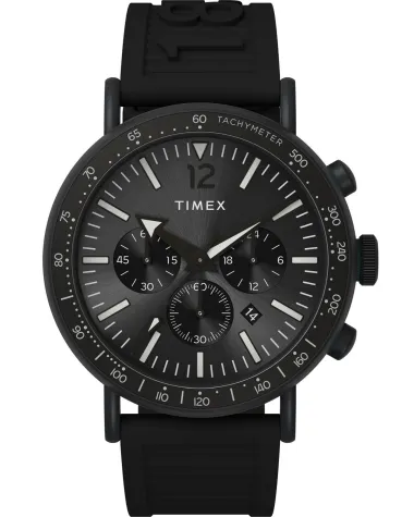 ZEGAREK MĘSKI TIMEX TW2V71900 + BOX