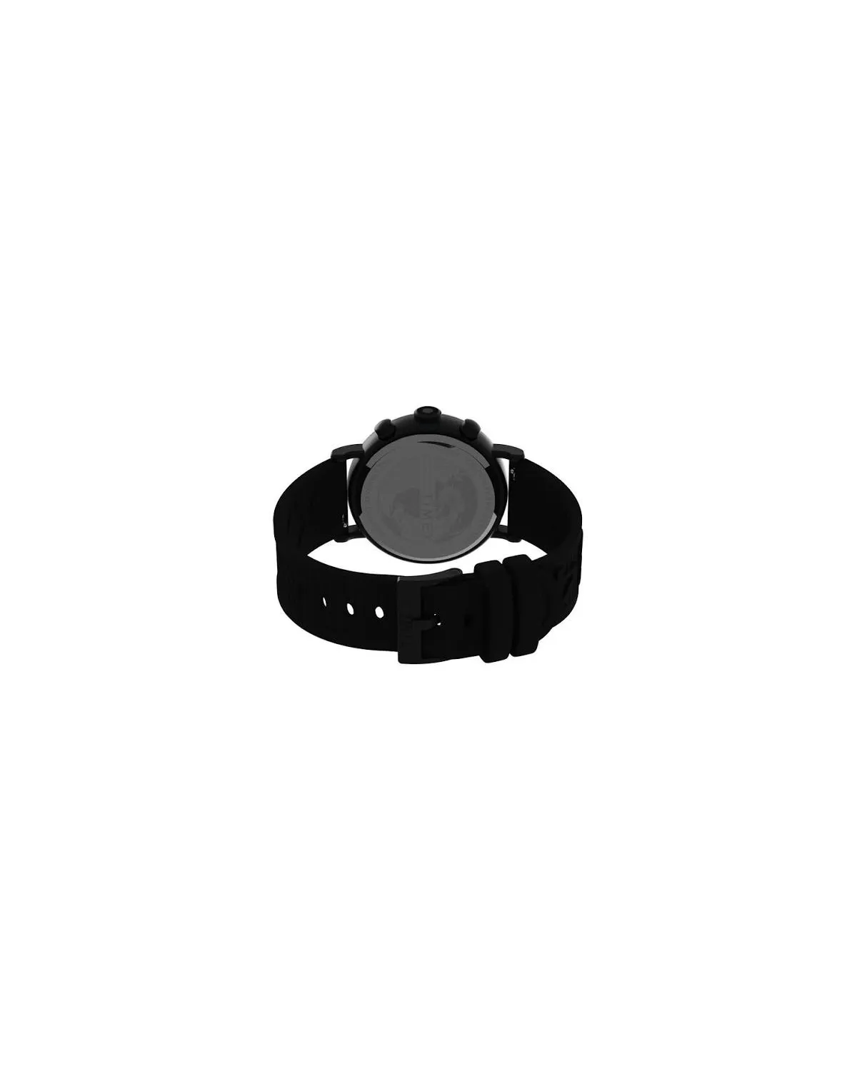ZEGAREK MĘSKI TIMEX TW2V71900 + BOX ZEGAREK MĘSKI TIMEX TW2V71900 + BOX