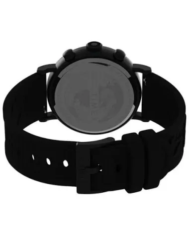 ZEGAREK MĘSKI TIMEX TW2V71900 + BOX