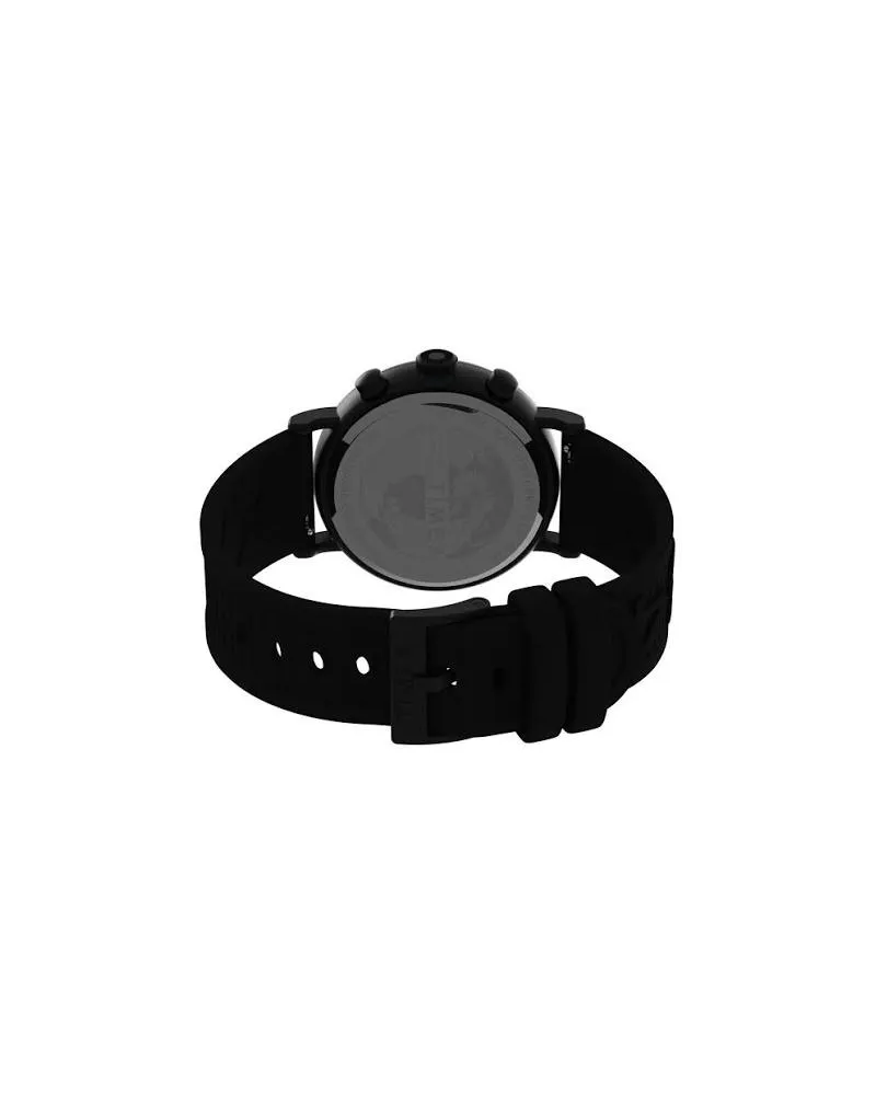 ZEGAREK MĘSKI TIMEX TW2V71900 + BOX ZEGAREK MĘSKI TIMEX TW2V71900 + BOX