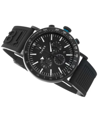 ZEGAREK MĘSKI TIMEX TW2V71900 + BOX