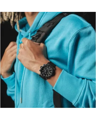 ZEGAREK MĘSKI TIMEX TW2V71900 + BOX