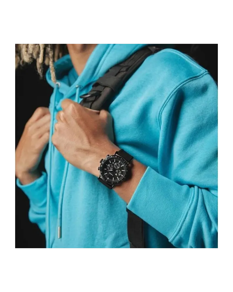 ZEGAREK MĘSKI TIMEX TW2V71900 + BOX ZEGAREK MĘSKI TIMEX TW2V71900 + BOX