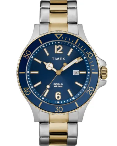 ZEGAREK MĘSKI TIMEX TW2R64700 + BOX