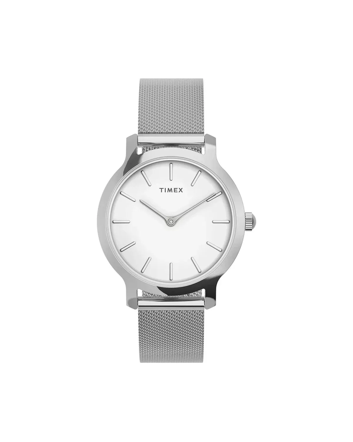 ZEGAREK DAMSKI TIMEX TW2U86700 (zt609a) + BOX