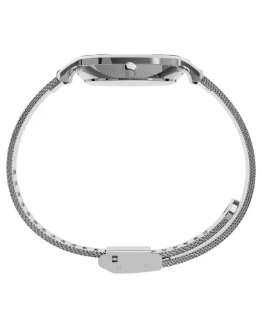 ZEGAREK DAMSKI TIMEX TW2U86700 (zt609a) + BOX