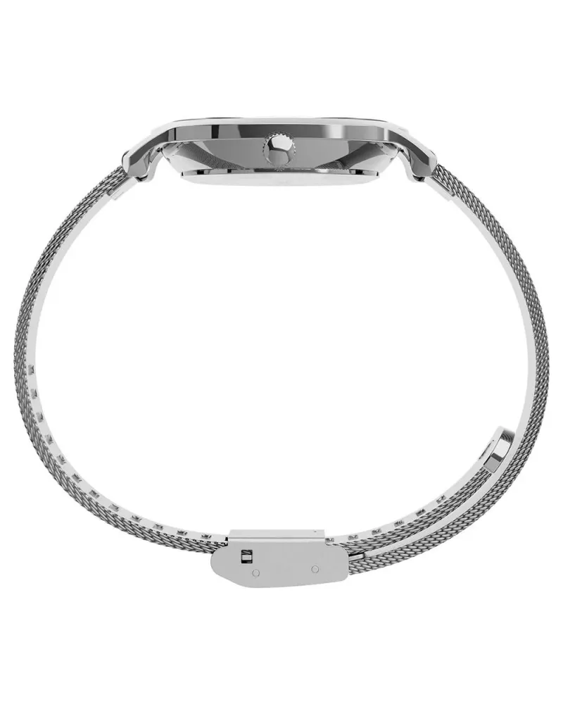 ZEGAREK DAMSKI TIMEX TW2U86700 (zt609a) + BOX