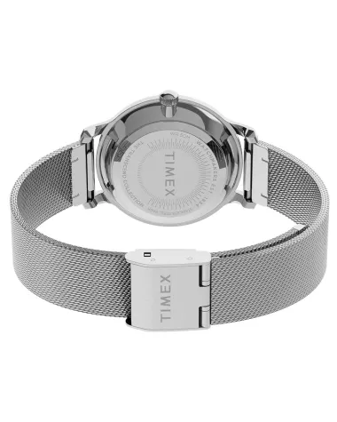 ZEGAREK DAMSKI TIMEX TW2U86700 (zt609a) + BOX