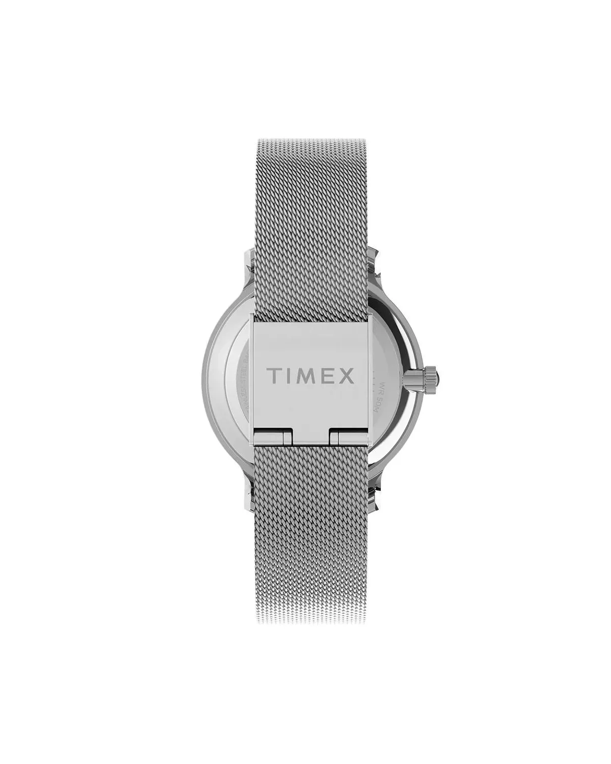 ZEGAREK DAMSKI TIMEX TW2U86700 (zt609a) + BOX