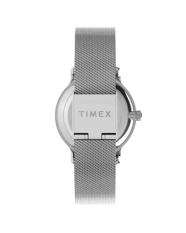 ZEGAREK DAMSKI TIMEX TW2U86700 (zt609a) + BOX