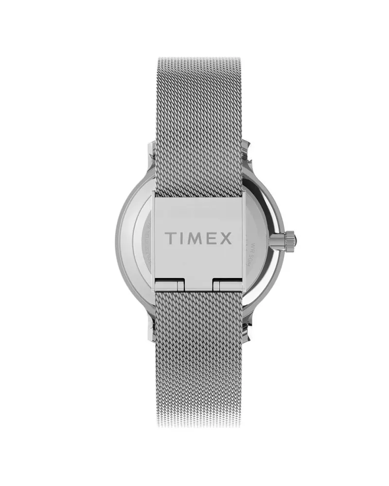 ZEGAREK DAMSKI TIMEX TW2U86700 (zt609a) + BOX