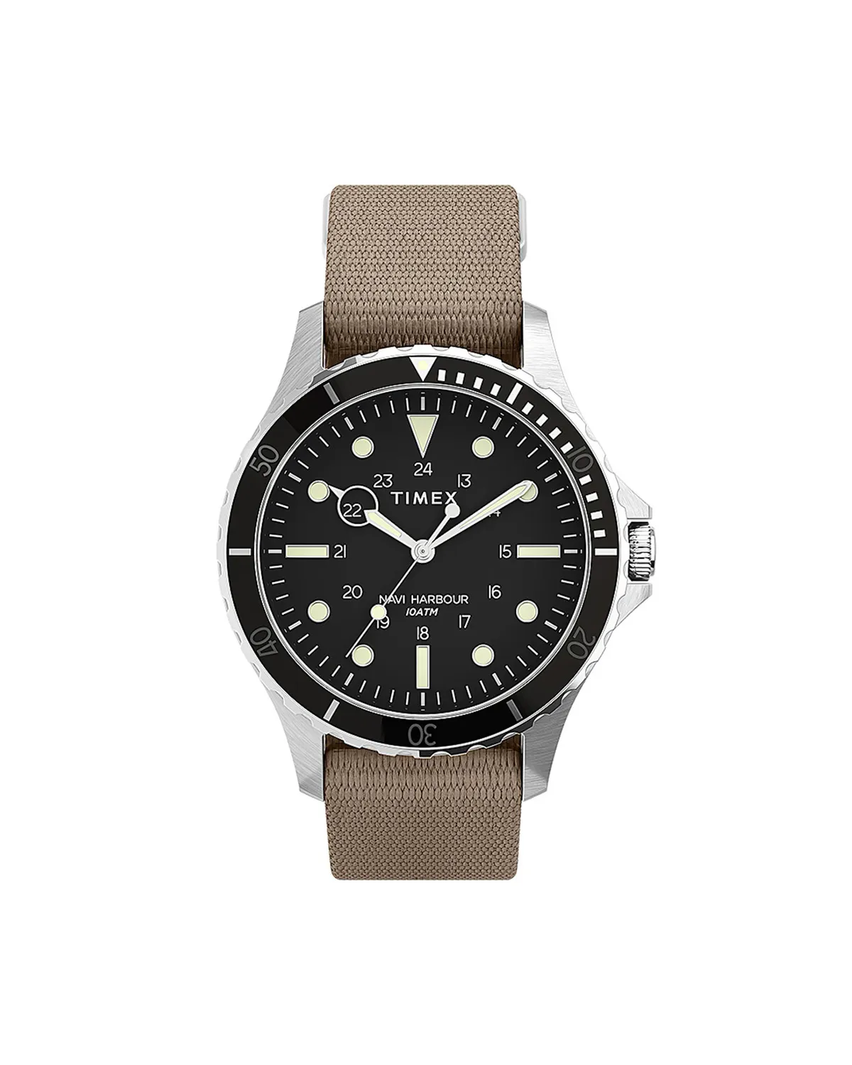 ZEGAREK DAMSKI TIMEX TW2U90000 + BOX ZEGAREK DAMSKI TIMEX TW2U90000 + BOX