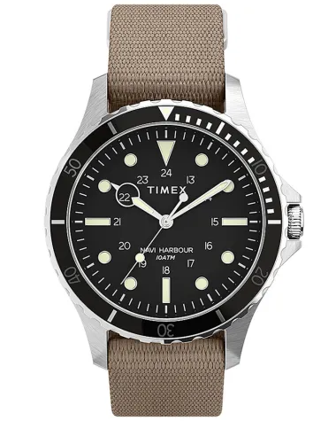 ZEGAREK DAMSKI TIMEX TW2U90000 + BOX