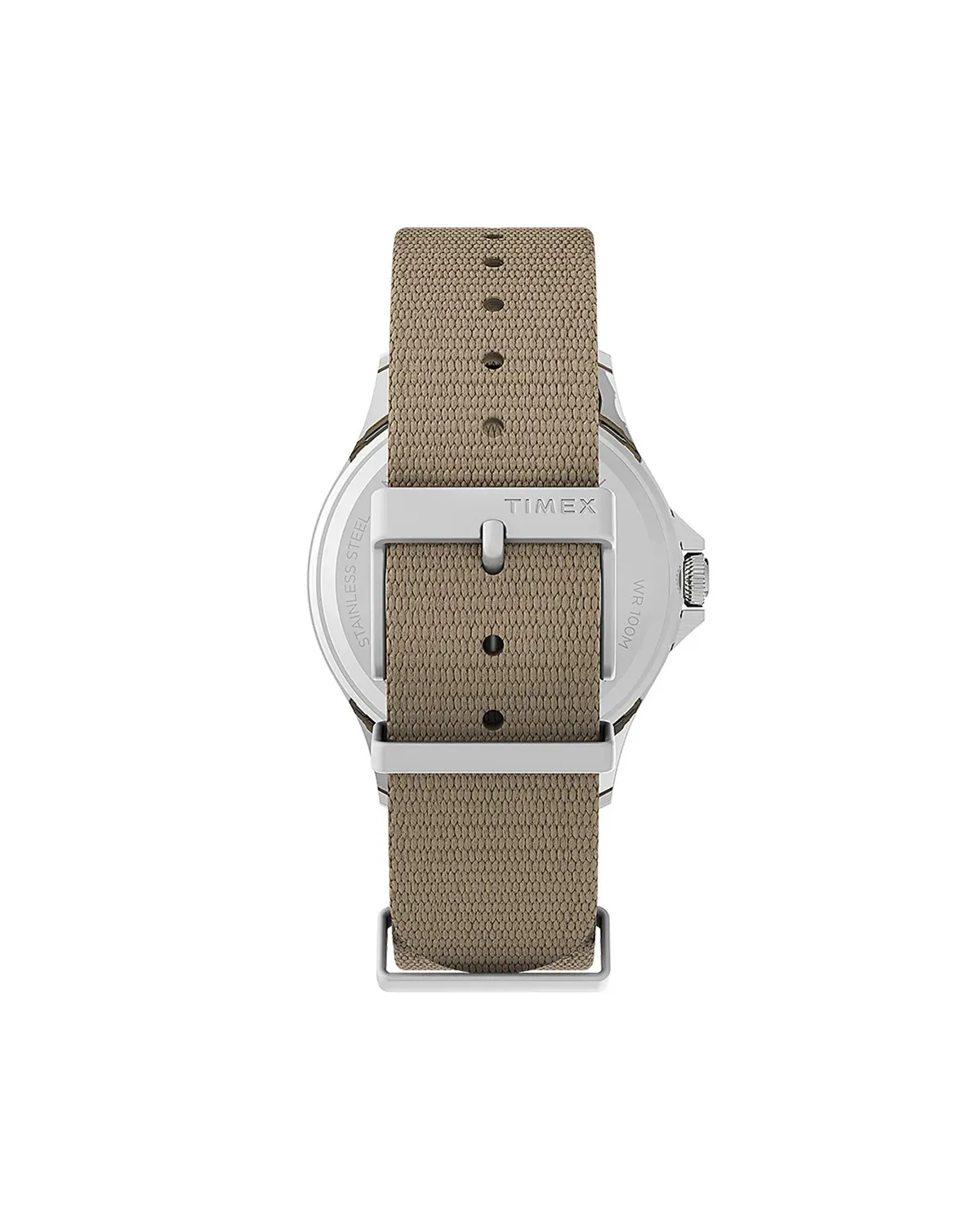 ZEGAREK DAMSKI TIMEX TW2U90000 + BOX ZEGAREK DAMSKI TIMEX TW2U90000 + BOX