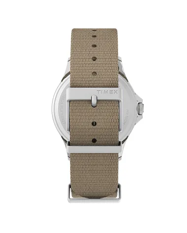 ZEGAREK DAMSKI TIMEX TW2U90000 + BOX