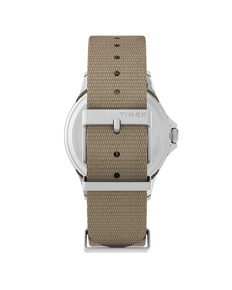 ZEGAREK DAMSKI TIMEX TW2U90000 + BOX ZEGAREK DAMSKI TIMEX TW2U90000 + BOX