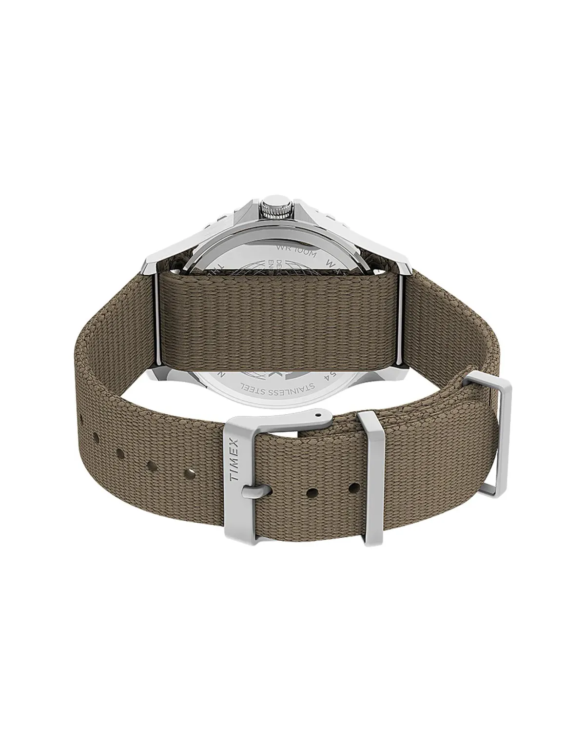 ZEGAREK DAMSKI TIMEX TW2U90000 + BOX ZEGAREK DAMSKI TIMEX TW2U90000 + BOX