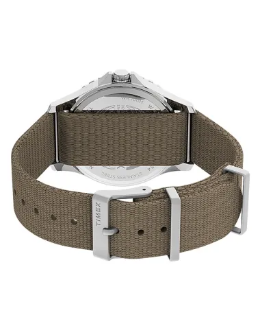ZEGAREK DAMSKI TIMEX TW2U90000 + BOX