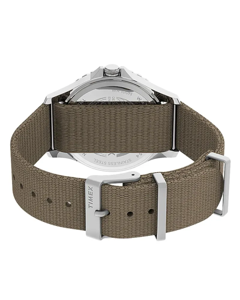 ZEGAREK DAMSKI TIMEX TW2U90000 + BOX ZEGAREK DAMSKI TIMEX TW2U90000 + BOX
