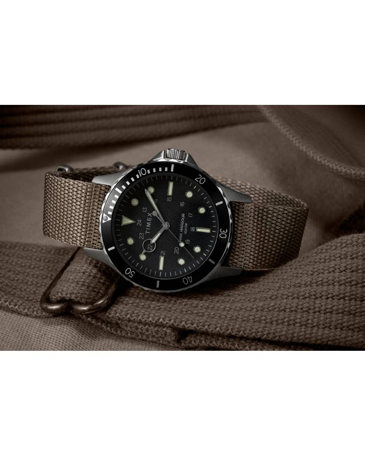 ZEGAREK DAMSKI TIMEX TW2U90000 + BOX ZEGAREK DAMSKI TIMEX TW2U90000 + BOX