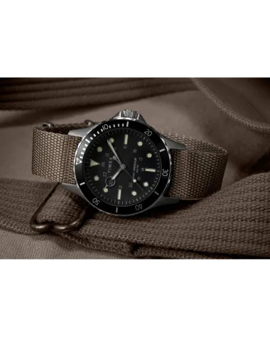 ZEGAREK DAMSKI TIMEX TW2U90000 + BOX