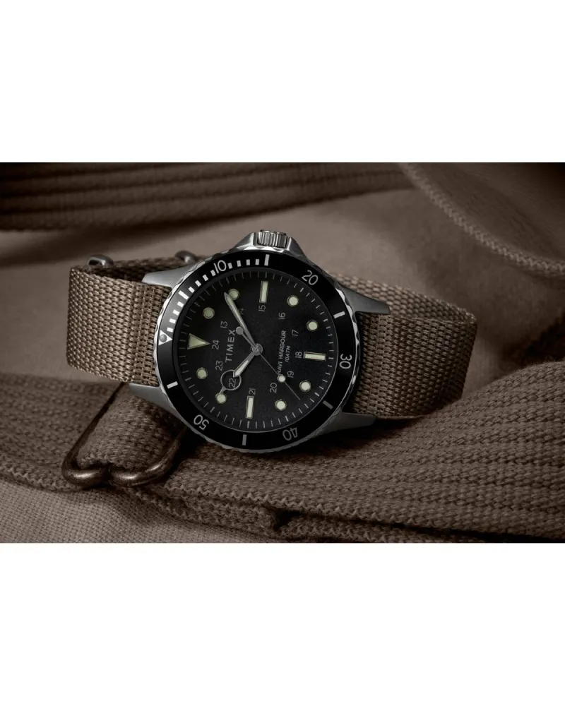 ZEGAREK DAMSKI TIMEX TW2U90000 + BOX ZEGAREK DAMSKI TIMEX TW2U90000 + BOX