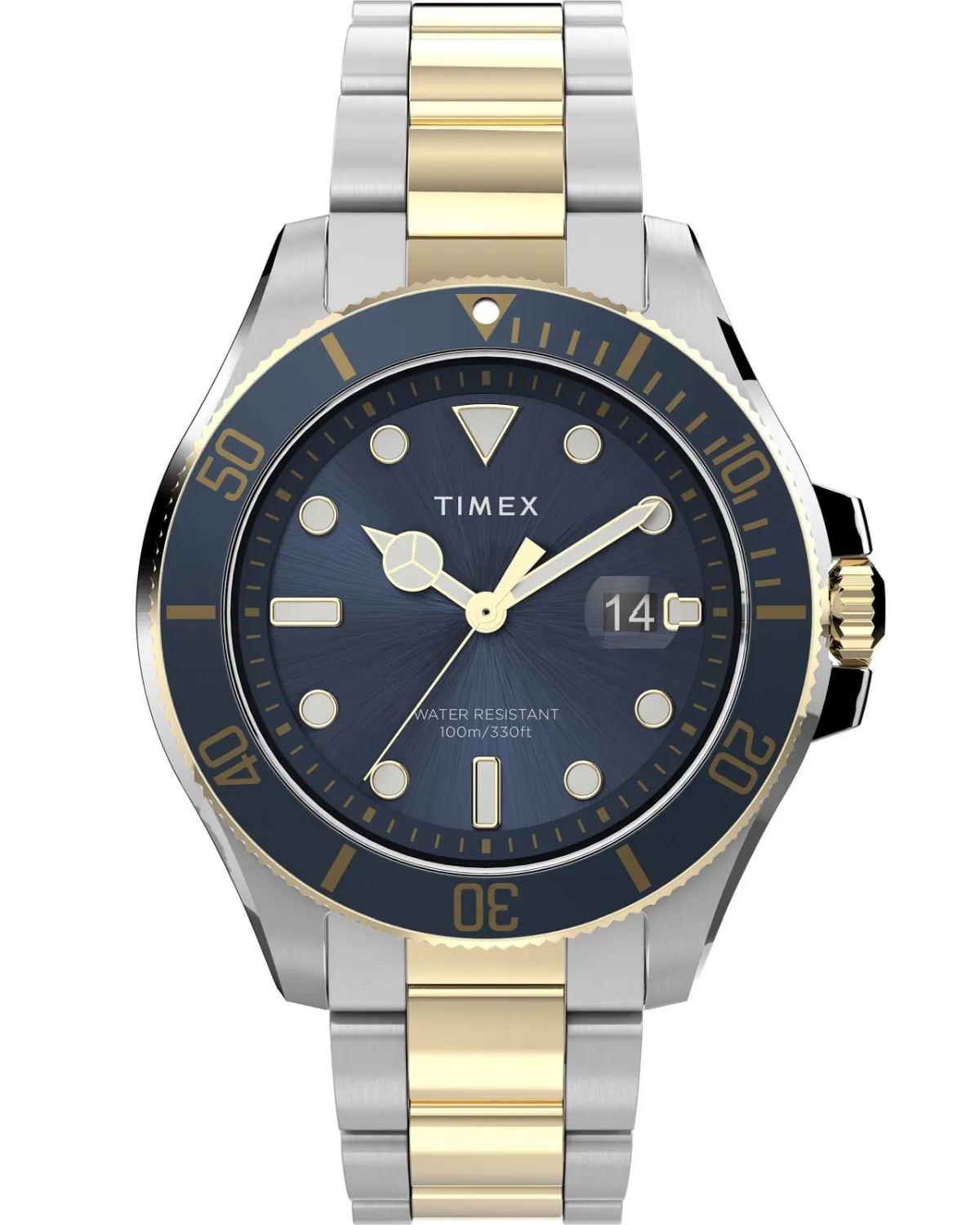 ZEGAREK MĘSKI TIMEX TW2V42000 + BOX