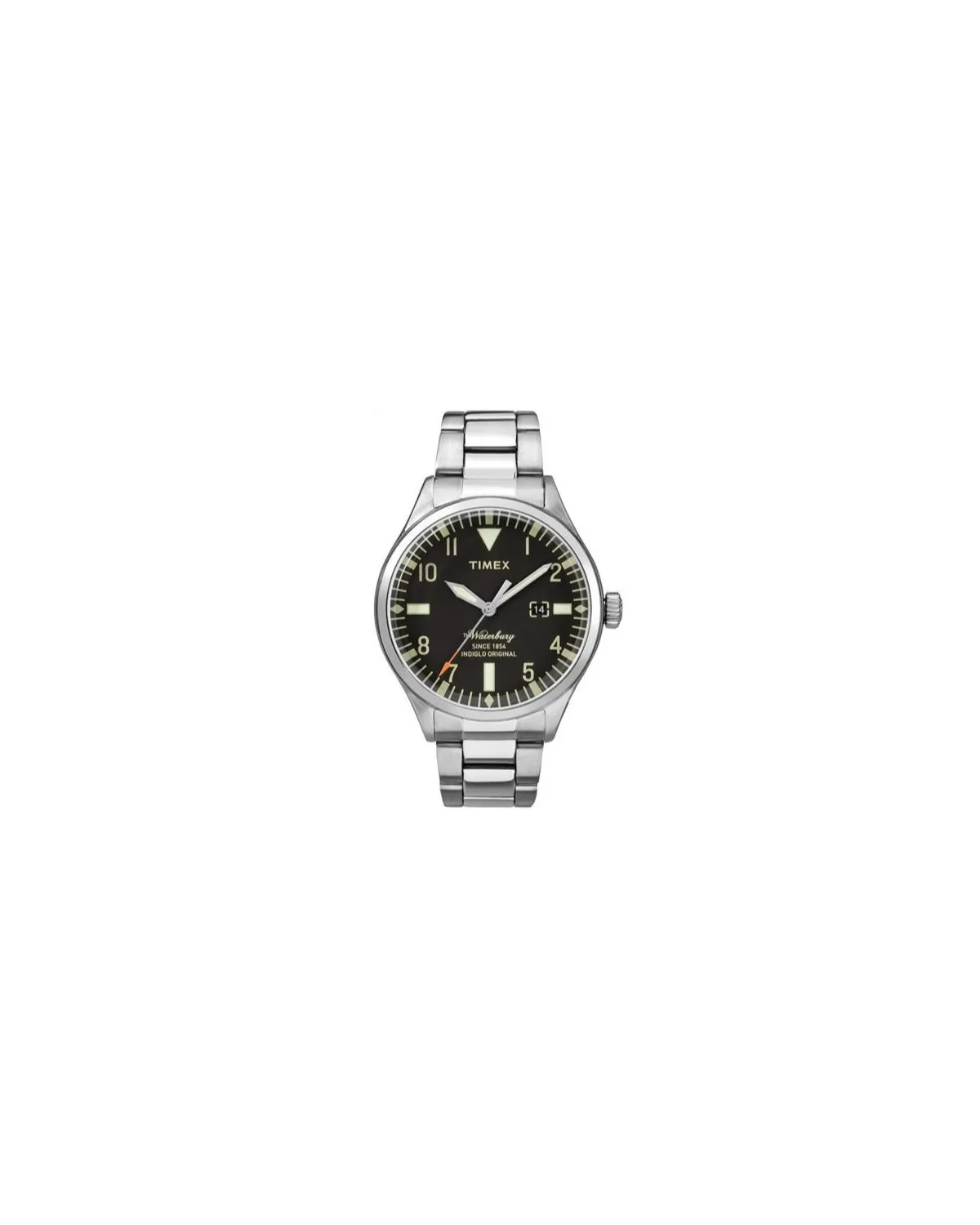 ZEGAREK MĘSKI TIMEX TW2R25100 + BOX