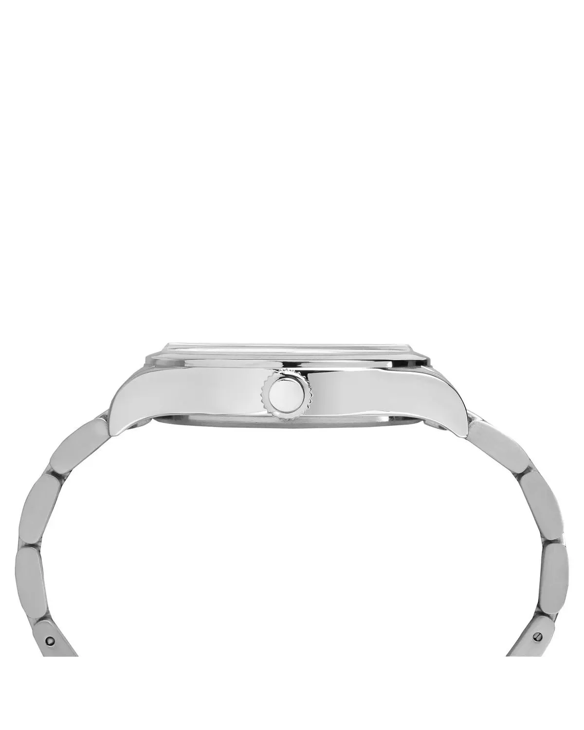 ZEGAREK MĘSKI TIMEX TW2R25100 + BOX