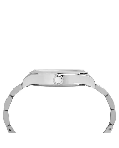 ZEGAREK MĘSKI TIMEX TW2R25100 + BOX