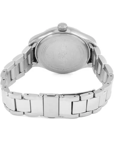 ZEGAREK MĘSKI TIMEX TW2R25100 + BOX